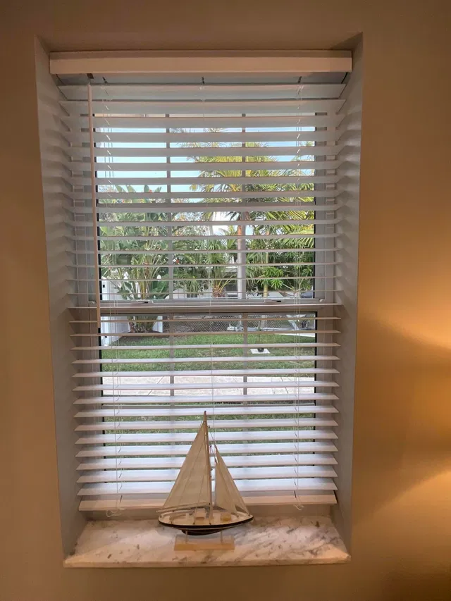 Palm Beach Isles Residence photo 43