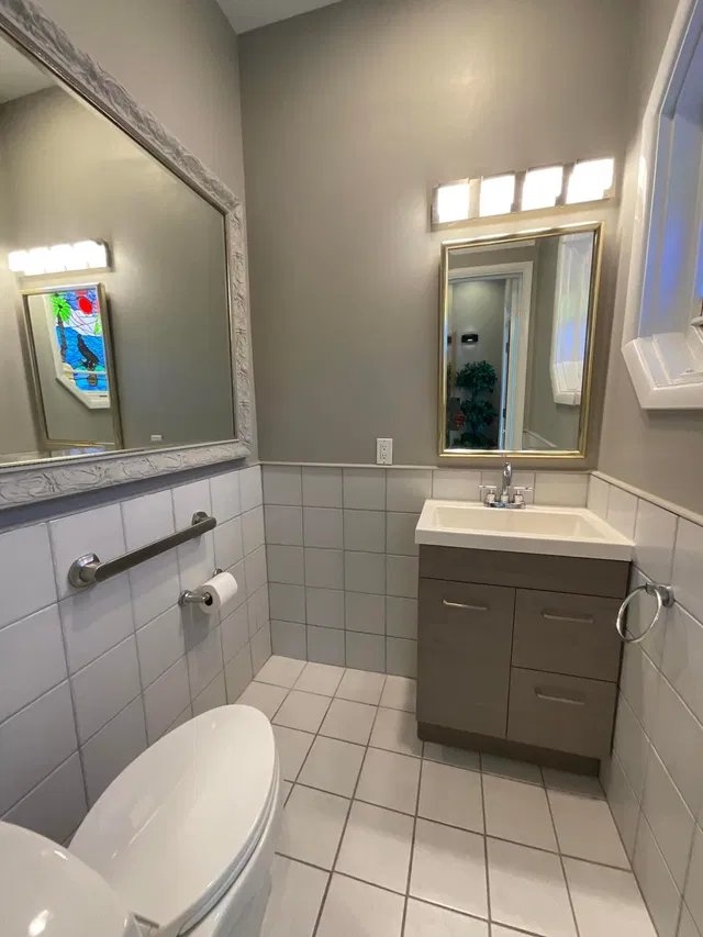 Palm Beach Isles Residence photo 47