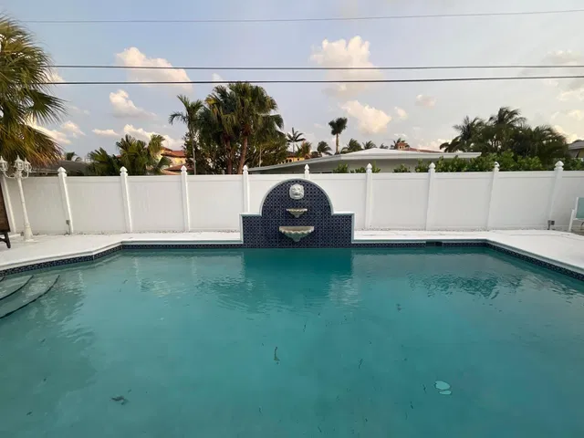Palm Beach Isles Residence photo 50