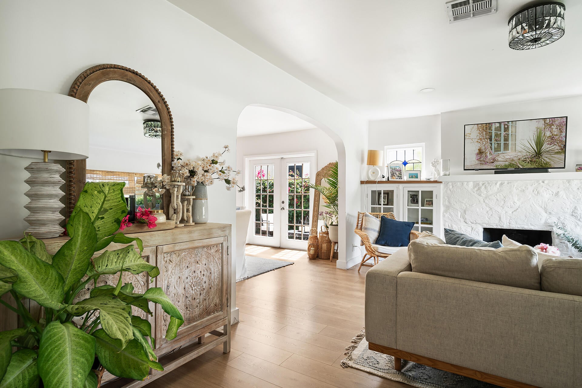 Old Northwood Residence photo 6