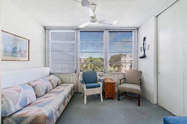 Unit 308 photo 12