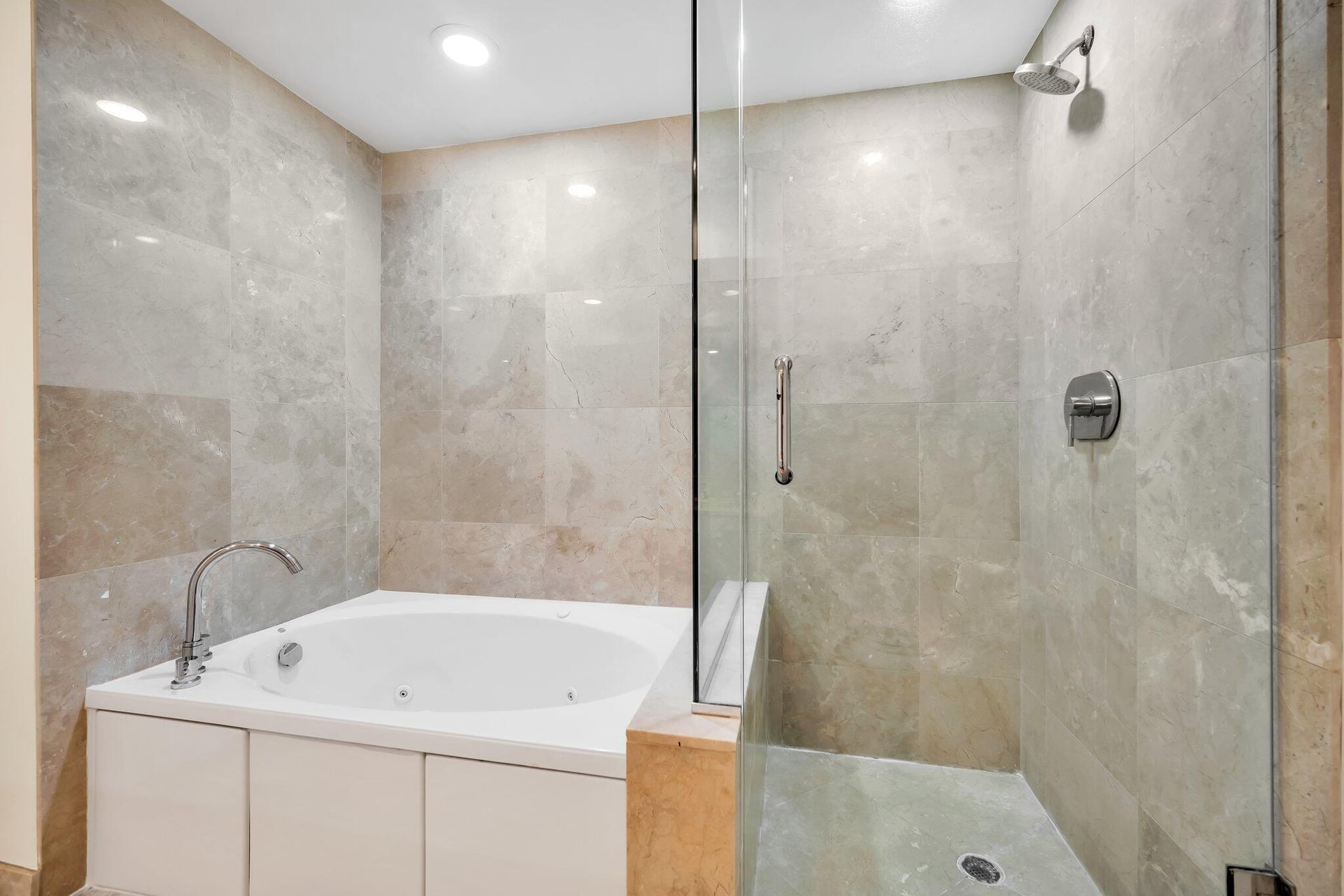 CityPlace South Tower Unit 1205 photo 19
