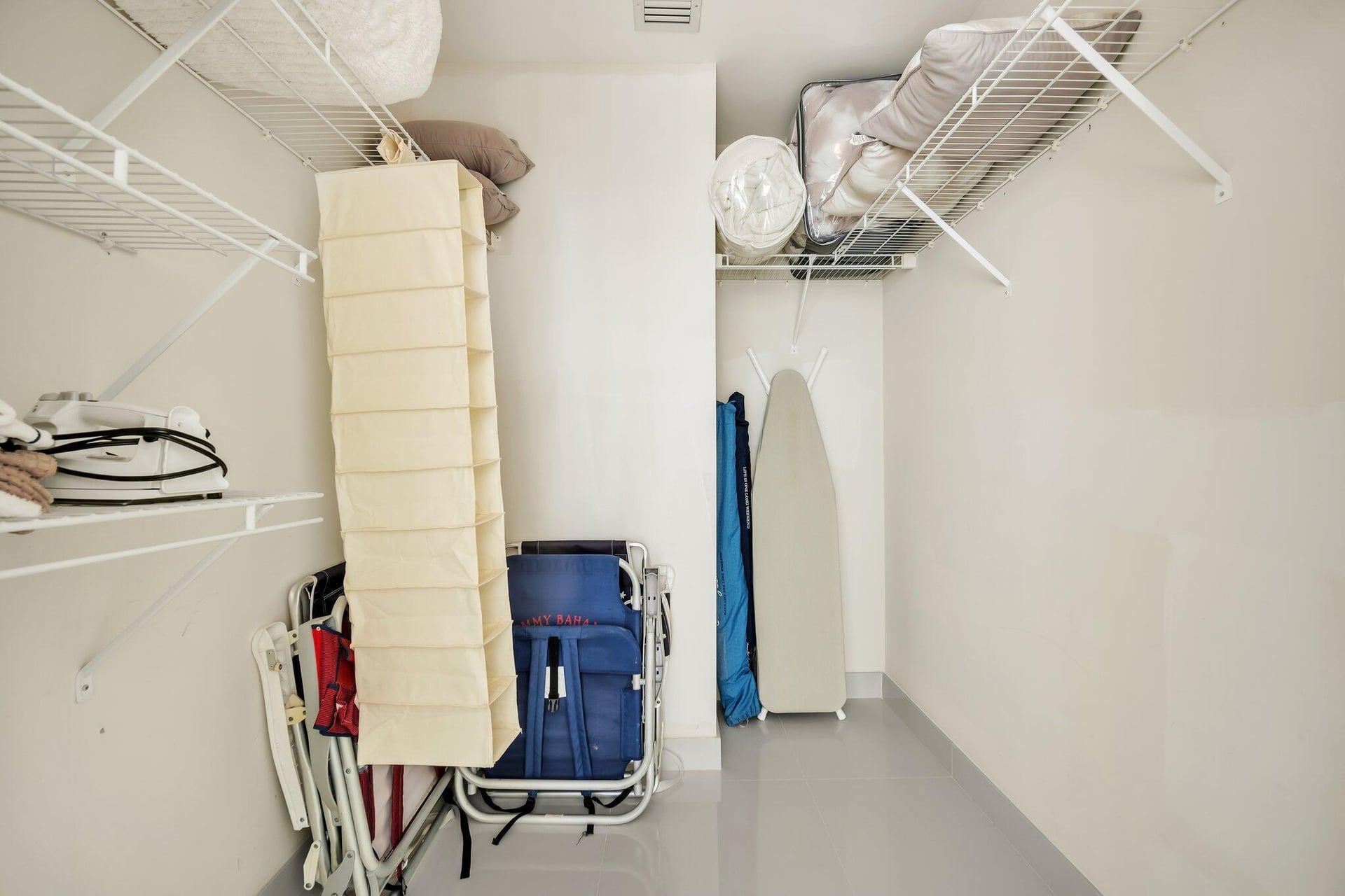 CityPlace South Tower Unit 1205 photo 24