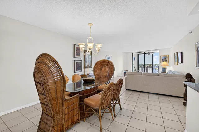 3912 S Ocean Highland Beach Unit 501 photo 7