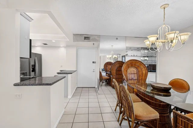 3912 S Ocean Highland Beach Unit 501 photo 9
