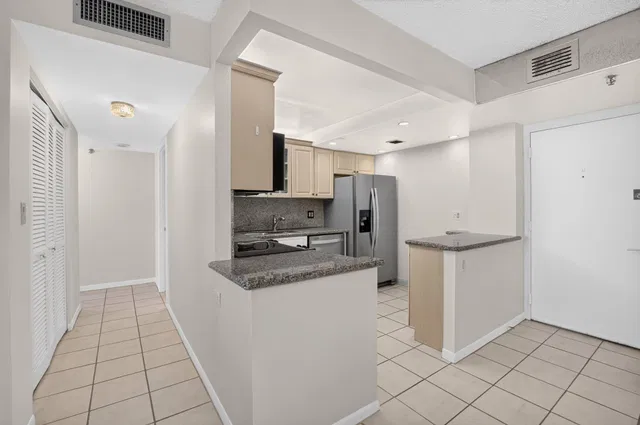 3912 S Ocean Highland Beach Unit 501 photo 10