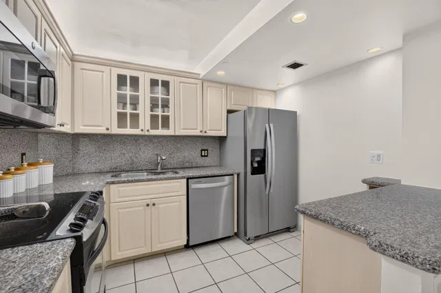 3912 S Ocean Highland Beach Unit 501 photo 11