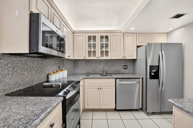 3912 S Ocean Highland Beach Unit 501 photo 12