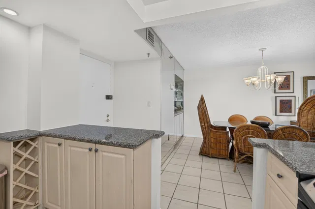 3912 S Ocean Highland Beach Unit 501 photo 14