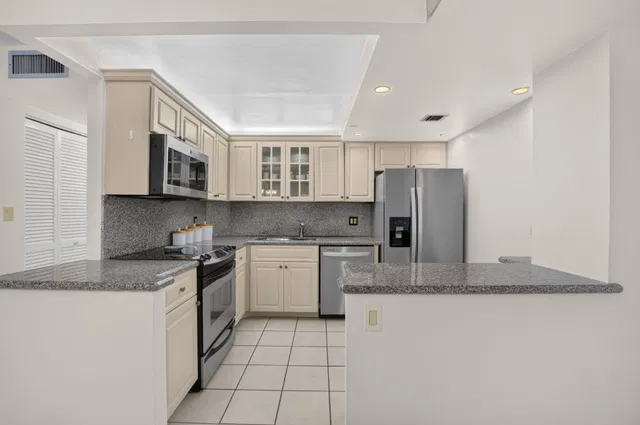 3912 S Ocean Highland Beach Unit 501 photo 15