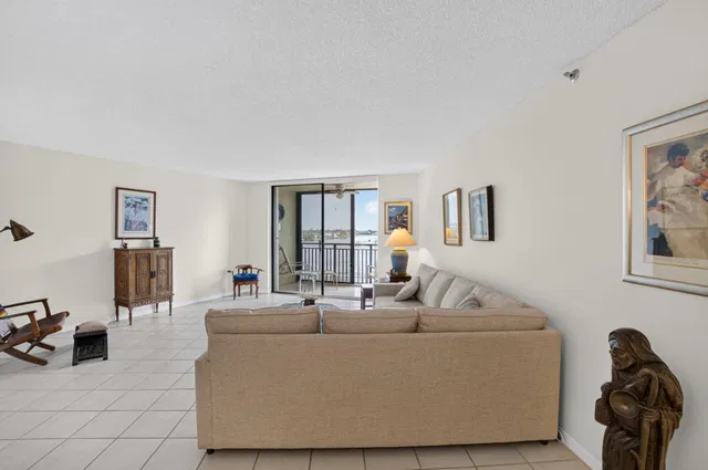 3912 S Ocean Highland Beach Unit 501 photo 16