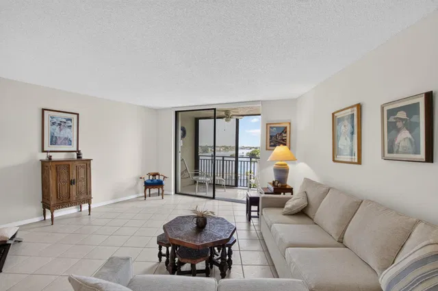 3912 S Ocean Highland Beach Unit 501 photo 17