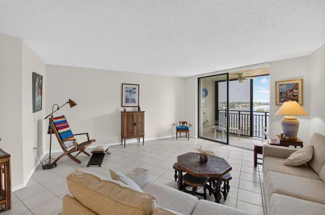 3912 S Ocean Highland Beach Unit 501 photo 18