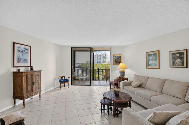 3912 S Ocean Highland Beach Unit 501 photo 19