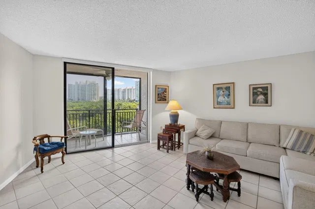 3912 S Ocean Highland Beach Unit 501 photo 20