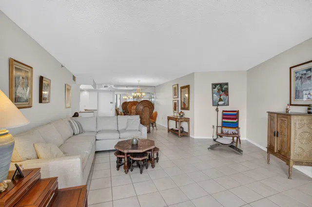 3912 S Ocean Highland Beach Unit 501 photo 21