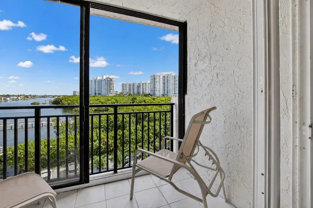 3912 S Ocean Highland Beach Unit 501 photo 23