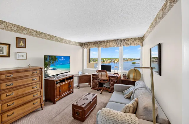 3912 S Ocean Highland Beach Unit 501 photo 30