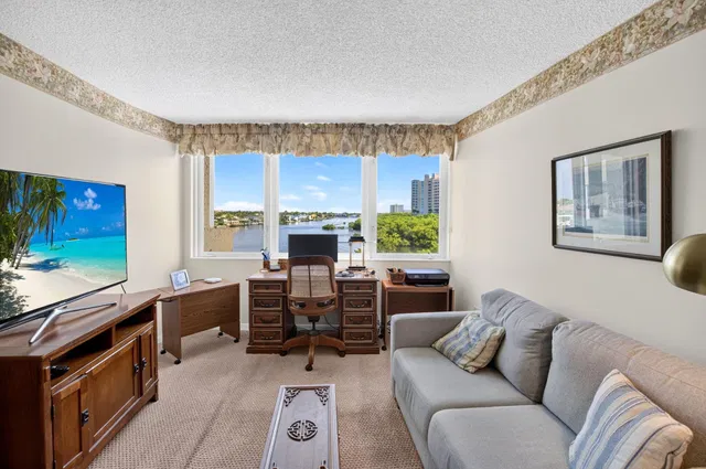 3912 S Ocean Highland Beach Unit 501 photo 31