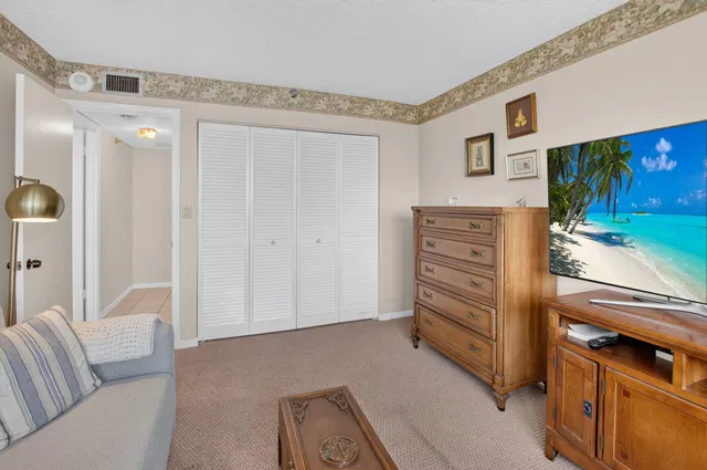 3912 S Ocean Highland Beach Unit 501 photo 33