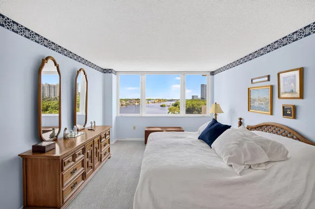 3912 S Ocean Highland Beach Unit 501 photo 35