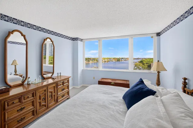 3912 S Ocean Highland Beach Unit 501 photo 36