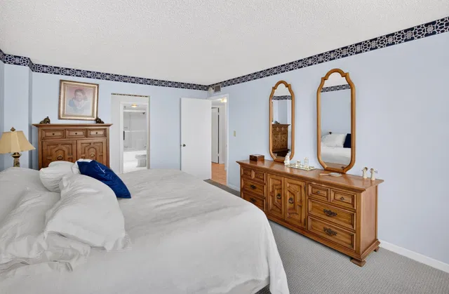 3912 S Ocean Highland Beach Unit 501 photo 37