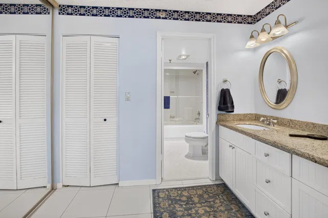 3912 S Ocean Highland Beach Unit 501 photo 38