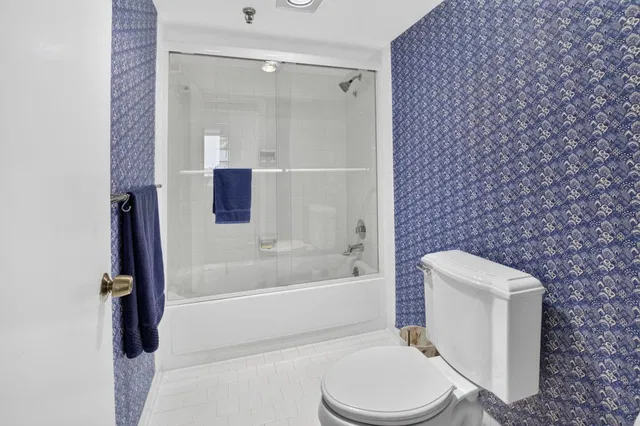 3912 S Ocean Highland Beach Unit 501 photo 41