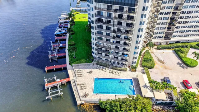 3912 S Ocean Highland Beach Unit 501 photo 63
