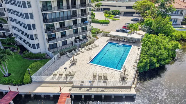 3912 S Ocean Highland Beach Unit 501 photo 65