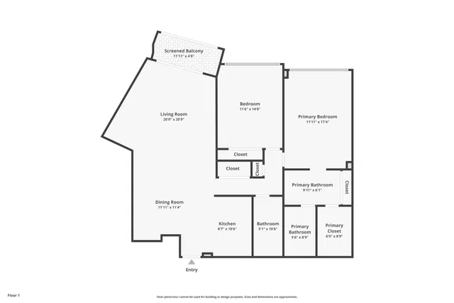 3912 S Ocean Highland Beach Unit 501 photo 86