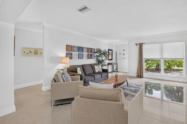 Boca Harbour Residence photo 7