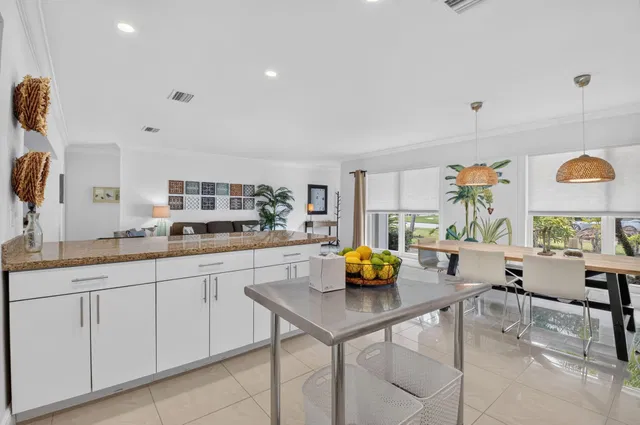 Boca Harbour Residence photo 12