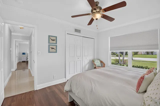 Boca Harbour Residence photo 26