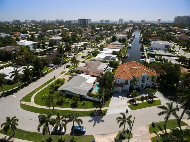 Boca Harbour Residence photo 41
