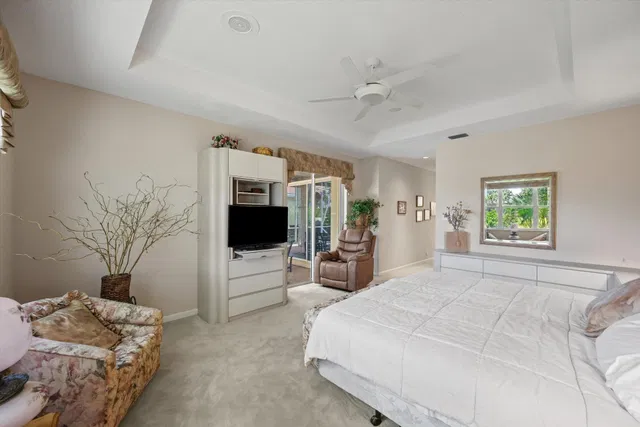 Residence photo 22