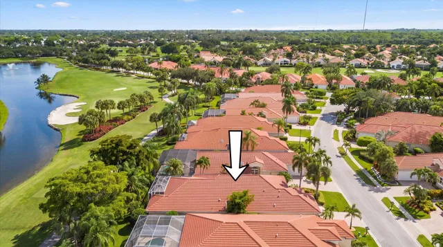 Residence photo 37