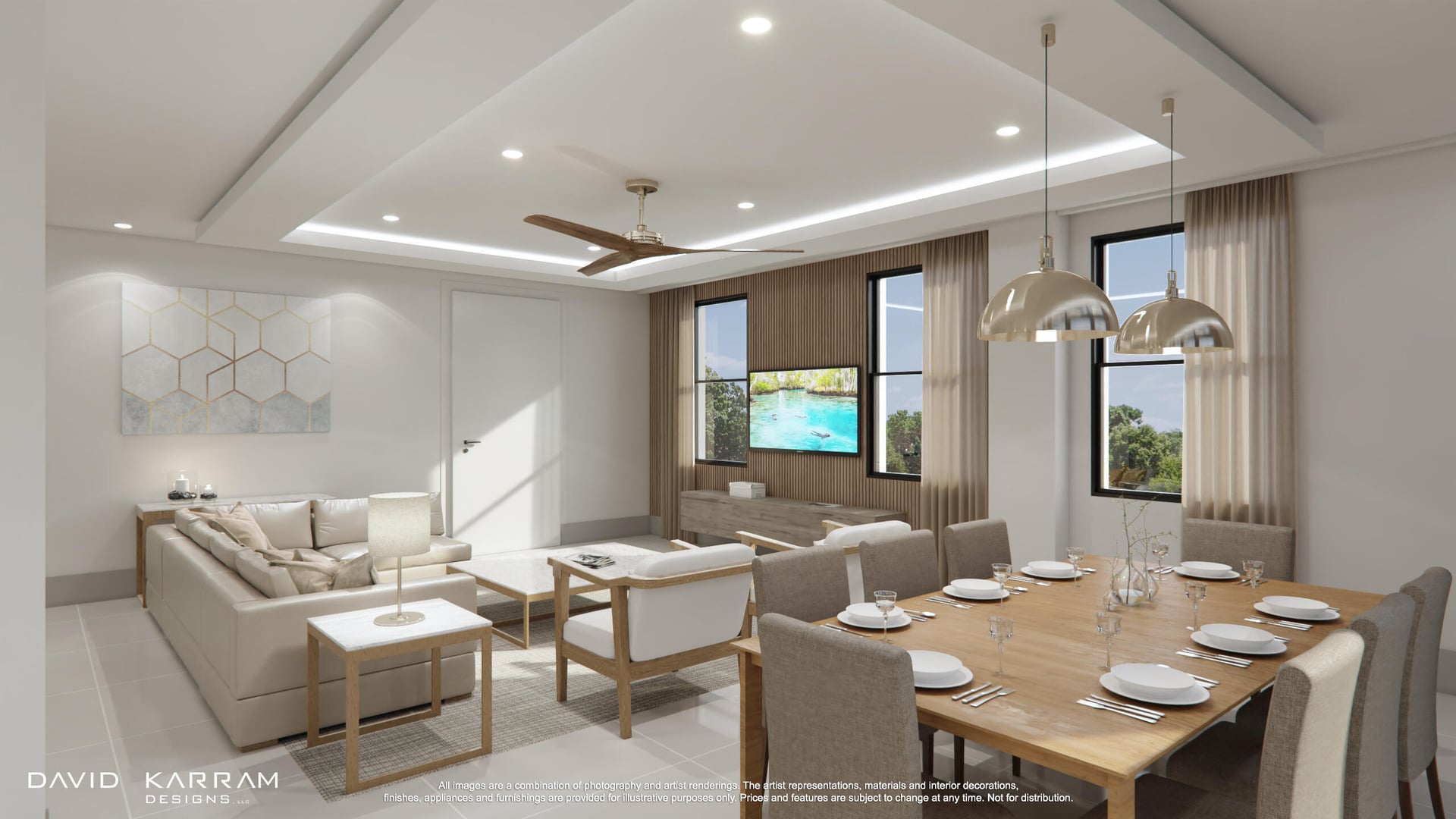 Downtown Delray Beach Residence photo 11