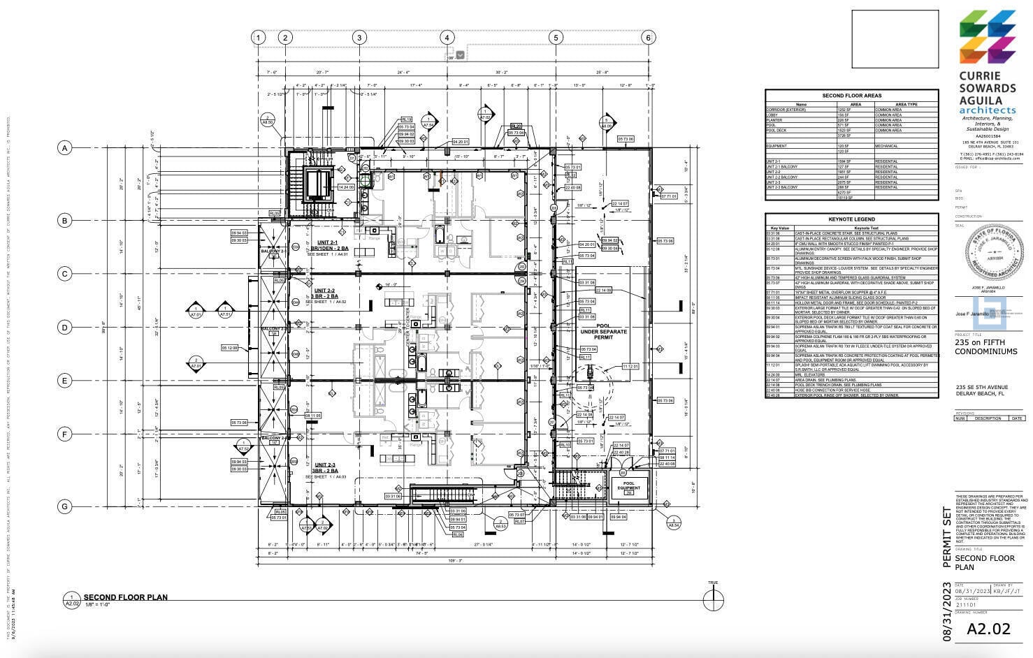 Downtown Delray Beach Residence photo 16