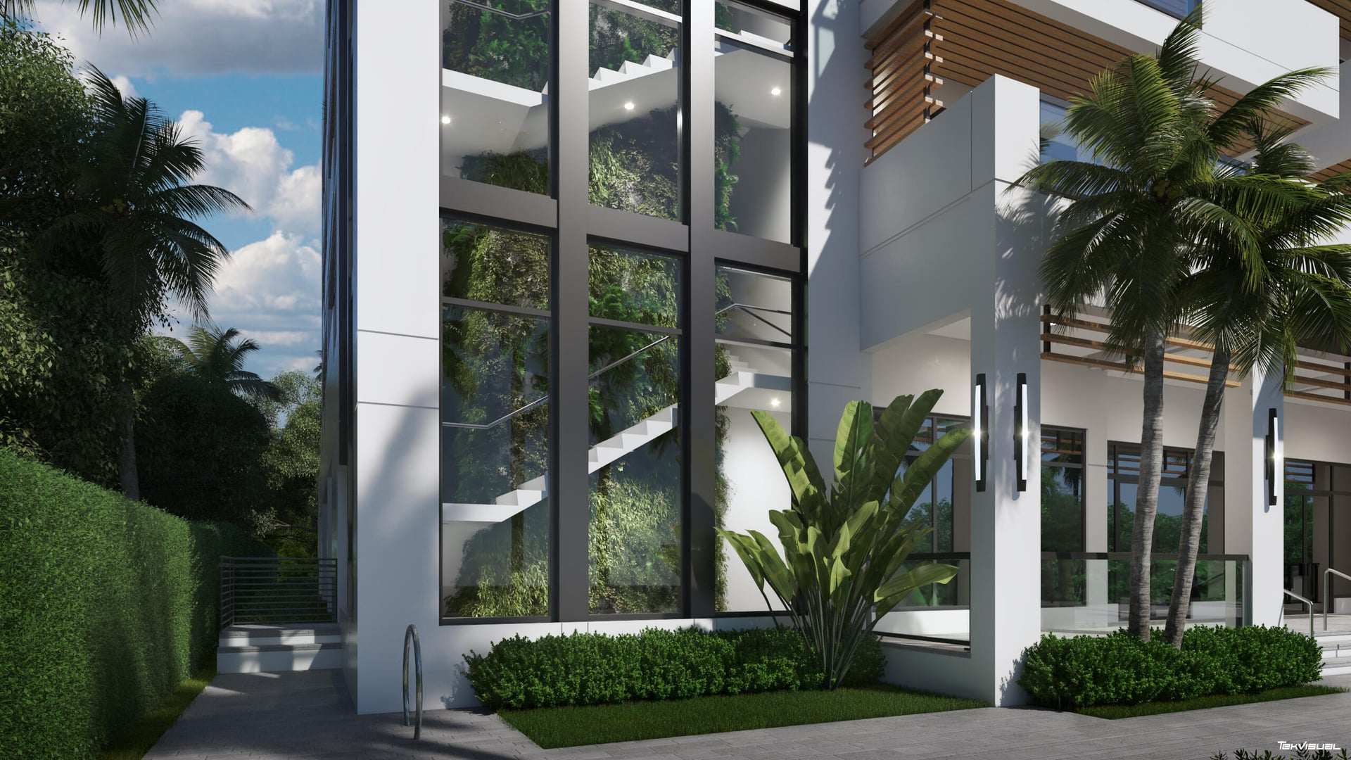 Residence photo 7