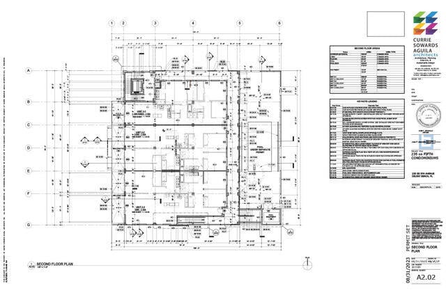 Residence photo 16