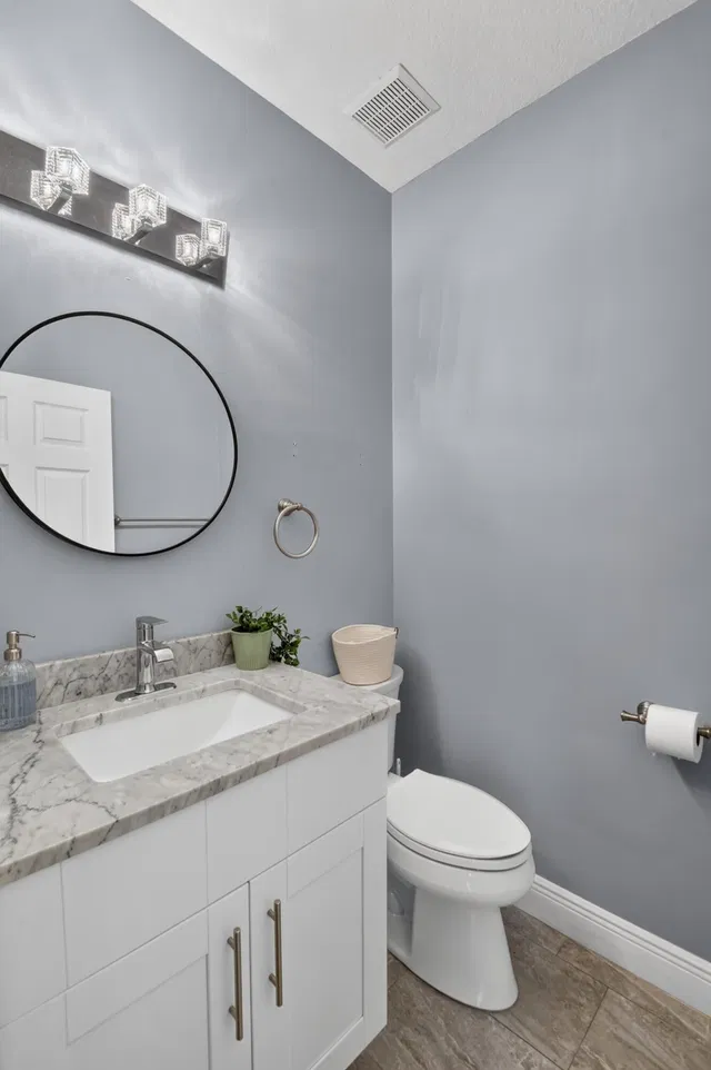  Residence photo 12