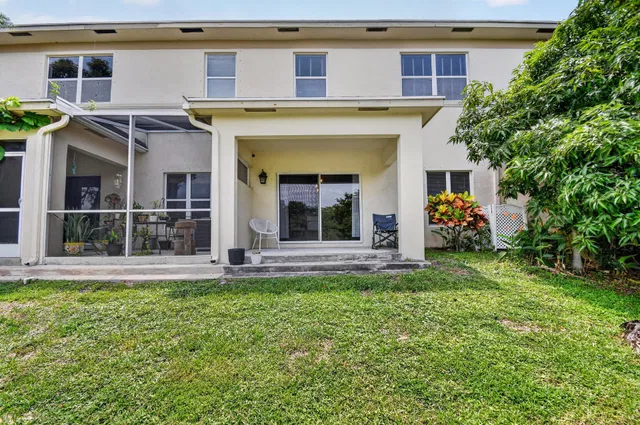  Residence photo 27
