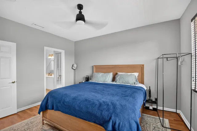  Residence photo 33