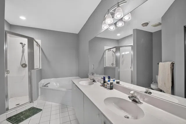  Residence photo 37