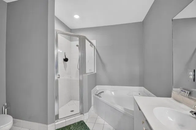  Residence photo 38