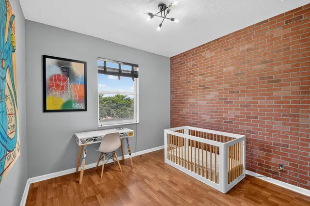  Residence photo 40