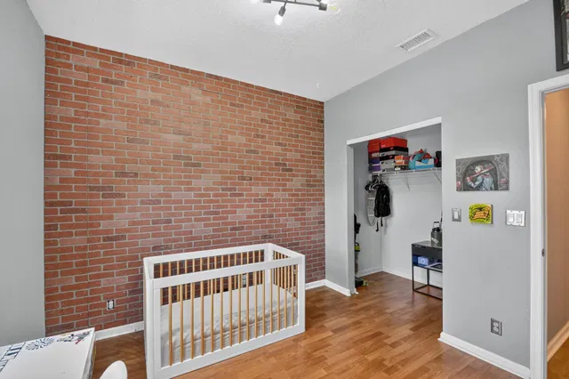  Residence photo 41