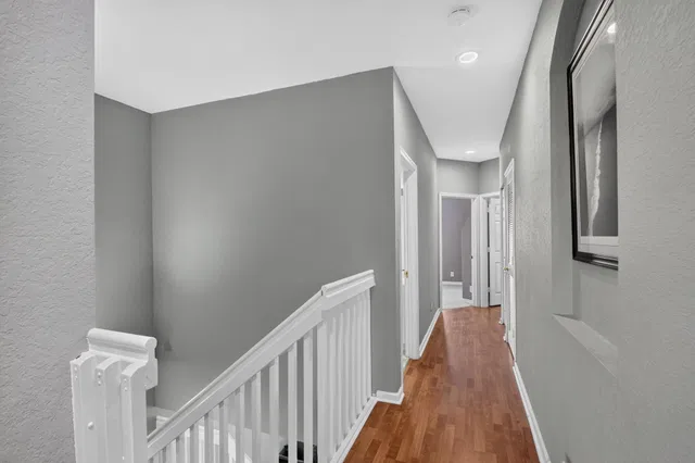  Residence photo 43